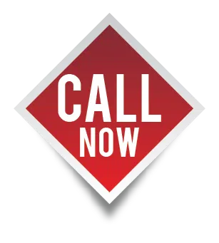 Wayland Locksmith Store Wayland, MA 508-980-7054 Wayland Locksmith Store Wayland, MA 508-980-7054 - call-now-68-31mod