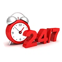 Wayland Locksmith Store Wayland, MA 508-980-7054 Wayland Locksmith Store Wayland, MA 508-980-7054 - emer-sid-68-31mod