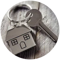 Wayland Locksmith Store Wayland, MA 508-980-7054 Wayland Locksmith Store Wayland, MA 508-980-7054